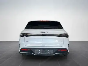 BYD Seal 6  Bild 4