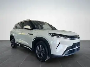 BYD Atto 2  Bild 2