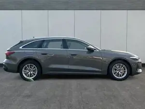 Audi A5 Bild 5