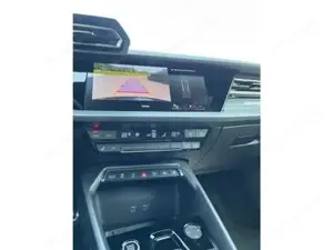 Audi A3 Bild 13