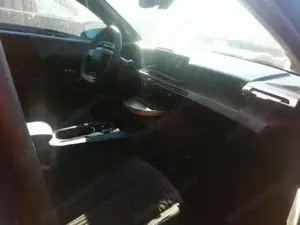 Lancia Ypsilon Bild 3