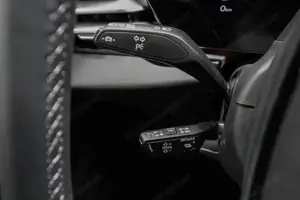 Audi A5 Bild 10