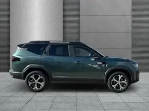 Dacia Bigster Journey SHZ LKHZ MV-Kamera Hybrid 155 116 kW (1... Bild 2