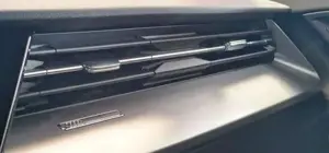 Audi A3 Bild 20