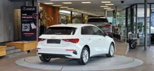 Audi A3 Bild 7