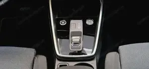 Audi A3 Bild 17