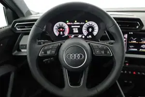 Audi A3 Bild 5