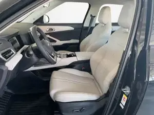 BYD Atto 2  Bild 6