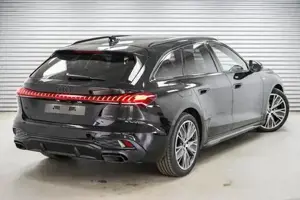 Audi A5 Bild 3