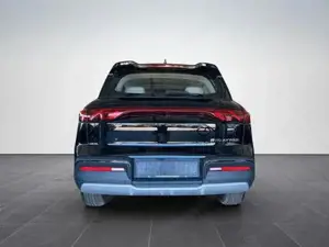 BYD Atto 2  Bild 4
