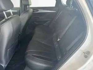 BYD Seal 6  Bild 10