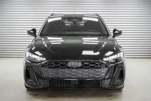 Audi A5 Bild 2