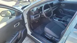 Kia K4 Sportswagon 1.6 T-GDI 110 kW Vision SW DCT+NAVI+SHZ+ACA+LED... Bild 7