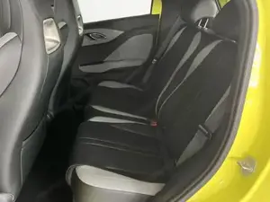 BYD Dolphin  Bild 10