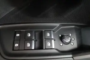 Audi A3 Bild 7