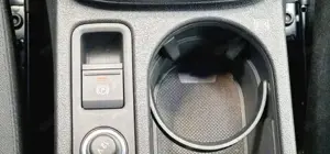 Audi A3 Bild 19