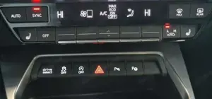 Audi A3 Bild 16