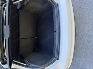 Audi A3 Bild 7