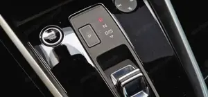 Audi A3 Bild 18
