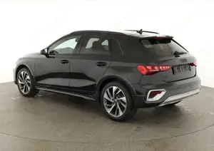 Audi A3 Bild 3