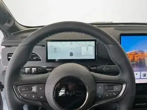 BYD Seal 6  Bild 7