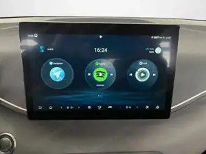 BYD Dolphin  Bild 8