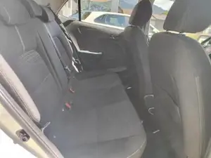 Kia Picanto Bild 9