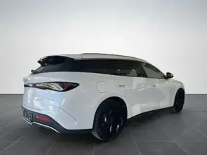 BYD Seal 6  Bild 3