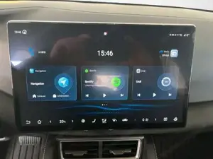 BYD Atto 2  Bild 8