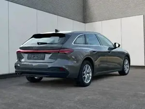 Audi A5 Bild 3