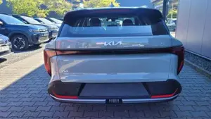 Kia K4 Sportswagon 1.6 T-GDI 110 kW Vision SW DCT+NAVI+SHZ+ACA+LED... Bild 5
