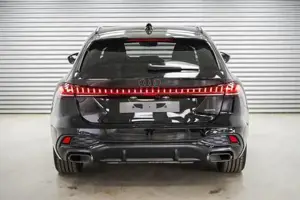 Audi A5 Bild 4
