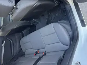 Audi A3 Bild 10
