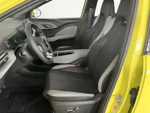 BYD Dolphin  Bild 6