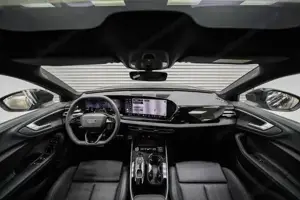 Audi A5 Bild 6
