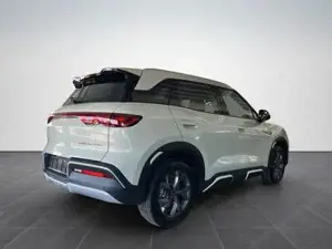 BYD Atto 2  Bild 3