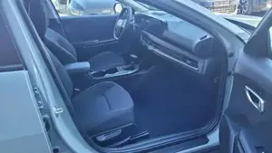 Kia K4 Sportswagon 1.6 T-GDI 110 kW Vision SW DCT+NAVI+SHZ+ACA+LED... Bild 10