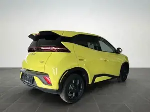 BYD Dolphin  Bild 3