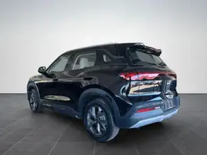 BYD Atto 2  Bild 5