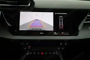 Audi A3 Bild 6