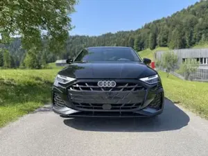 Audi A3 Bild 9