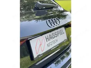 Audi A3 Bild 16