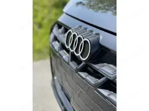 Audi A3 Bild 18
