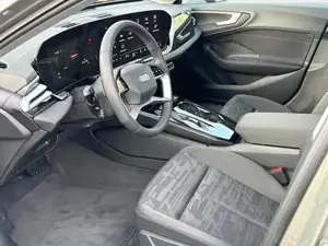 Audi A5 Bild 9