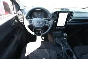 Ford Ranger Bild 7