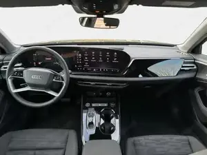 Audi A5 Bild 7