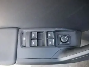 Cupra Leon Sportstourer FR 1.5 eTSI Kombi DSG*AHK-SCHWENKBAR*NAVI*TEMPO... Bild 10