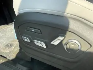 Hyundai SANTA FE IMPRESSION HEV 7 SITZER CALLIGRAPHY PANO DIG.KE... Bild 10