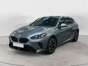 BMW 1er M Sport Design 120 120 kW (163 PS), Automatik, Frontantrieb