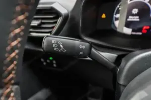 Cupra Leon Sportstourer ST 2,0 TSI DSG 4Drive VZ Extreme - LAGER 245 kW... Bild 10